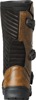 RST Pro Series Ambush CE Waterproof Boots Brown US 13 - Waterproof CE boots with armor and rugged sole