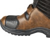 RST Pro Series Ambush CE Waterproof Boots Brown US 13 - Waterproof CE boots with armor and rugged sole