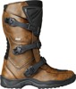 RST Pro Series Ambush CE Waterproof Boots Brown US 13 - Waterproof CE boots with armor and rugged sole
