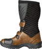 RST Pro Series Ambush CE Waterproof Boots Brown US 13 - Waterproof CE boots with armor and rugged sole
