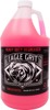Eagle Grit Heavy Duty Degreaser 1 Gallon - Concentrated degreaser, 1 gallon jug