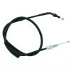 QuadBoss Throttle Cable For 03-13 Kawasaki KVF360A/C - Fits 03-13 Kawasaki KVF360A/C Prairie 4x4
