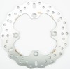 Contour Brake Rotor - For 13-17 Honda CRF250L Contour Brake Rotor - For 13-17 Honda CRF250L