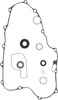 Water Pump Repair Kit - For 90-04 Honda CR125R