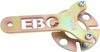 Clutch Basket Removal Tool Clutch Basket Removal Tool
