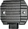 Regulator/Rectifier w/ Tach Signal - Replaces Arctic Cat 0824-020 or 0824-037 - For 06-12 Arctic Cat Regulator/Rectifier w/ Tach Signal - Replaces Arctic Cat 0824-020 or 0824-037 - For 06-12 Arctic Cat