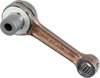 ProX Connecting Rod Kit for Kx125 (1998-2002) - MPN 03.4218