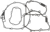 Cometic Engine Gasket Kit C8612AFM Fits Yamaha YZF600R 1999-2001