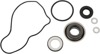 Water Pump Rebuild Kit - Honda ATV 700