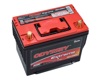 Odyssey Extreme AGM Battery ODX-AGM24 Group 24 Auto & Truck - Extreme AGM Battery Group 24 For Auto & Truck