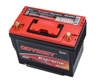 Odyssey Extreme AGM Battery ODX-AGM24 Group 24 Auto & Truck - Extreme AGM Battery Group 24 For Auto & Truck