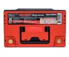Odyssey Extreme AGM Battery ODX-AGM24 Group 24 Auto & Truck - Extreme AGM Battery Group 24 For Auto & Truck