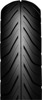 RX-02 Bias Front Tire 110/70-17 RX-02 Bias Front Tire 110/70-17