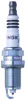 NGK Iridium IX Spark Plug ZFR6FIX-11