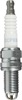 NGK Laser Platinum Spark Plug DCPR8EKP Fits BMW M3 Z3 Z4