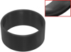 Fire Power Jet Pump Wear Ring S-D For Sea-Doo GTI GTS 90 2017-2022 - Wear ring for Sea-Doo GTI 90, GTS 90 2017-2022