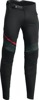 Thor Intense Assist Berm Pants Black Men's Size 34 - MTB pants, Black, Men's 34