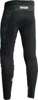 Thor Intense Assist Berm Pants Black Men's Size 34 - MTB pants, Black, Men's 34