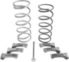 EPI Mudder Clutch Kit WE437127 Fits Can-Am Maverick EPI Mudder Clutch Kit WE437127 Fits Can-Am Maverick