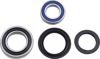 Moose Offroad Rear Wheel Bearing Kit For Yamaha YFM450FX