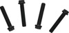 Hot Rods Connecting Rod Bolt Kit HR00092
