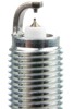 NGK Laser Iridium Spark Plug DIMR8C10 Fits Suzuki 2005-2015