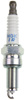 NGK Laser Iridium Spark Plug DIMR8C10 Fits Suzuki 2005-2015