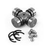 EPI U-Joint Universal Joint EPI U-Joint Universal Joint