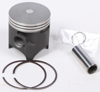 Piston Kit 48.45mm - For 01-13 Kawasaki KX85 Piston Kit 48.45mm - For 01-13 Kawasaki KX85