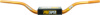 ProTaper Contour Windham/RM Mid Handlebar - Gold - Contour Windham/RM Mid Gold Handlebar by ProTaper