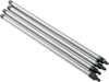 Chrome Moly Steel Adjustable Pushrods by Andrews Fits 65-84 B.T.