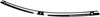 Performance Machine Windscreen Trim Scallop Contrast Cut