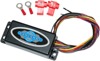 Badlands Auto Turn Signal Shut Off ATS-03 Auto Canceler III For 73-91 HD
