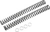 Fork Springs 0.46KG - For 09-14 Husqvarna WR TE Honda CRF