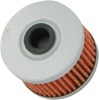 Oil Filter - Replaces Honda 15412-HM5-A10 & 15412-HM5-010