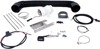 Auxiliary Fan Kit - For 15-20 Honda Pioneer