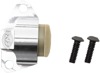 S&S Cam Chain Tensioner M8 Valve Train 330-0737 S&S Cam Chain Tensioner M8 Valve Train 330-0737