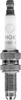 NGK Standard Spark Plug MAR8B-JDS #8765 NGK Standard Spark Plug MAR8B-JDS #8765