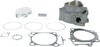 Cylinder Works Standard Bore Cylinder Kit 96.00/STD 12.1:1 For Honda
