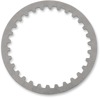 Barnett Single Steel Clutch Plate