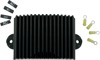 Cycle Electric Regulator CE-445 Fits 1995-1996 FLHTC/U/I
