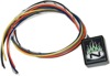 Momentary Switch Converter Momentary Switch Converter