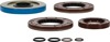 Moose Offroad Transaxle Seal Kit For Polaris 570 4x4 Models - Seal kit for Polaris Sportsman and RZR 570 4x4
