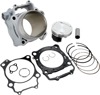 Cylinder Works Standard Bore Cylinder Kit 102.00/STD 10.0:1 For Honda