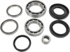 Moose Rear Differential Bearing/Seal Kit For Honda TRX420 - Rear differential kit for Honda TRX420 2007-2013