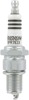 BPR7EIX Iridium IX Spark Plug BPR7EIX Iridium IX Spark Plug