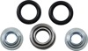 Moose Offroad Shock Bearing Kit For Can-Am Maverick 1000R - Fits Can-Am Maverick 1000R models 2015-2016