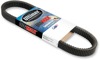 Ultimax MAX Drive Belt MAX1105M3 for Polaris Snowmobile