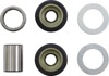 Moose Offroad Shock Bearing Kit For KTM/Husqvarna/GasGas - Shock bearing kit for KTM, Husqvarna, GasGas