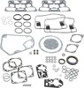 S&S Complete Engine Rebuild Gasket Kit 4-1/8" V124 S&S Complete Engine Rebuild Gasket Kit 4-1/8" V124
